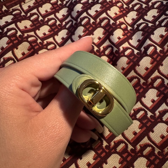 Dior Jewelry - DIOR BRACELET